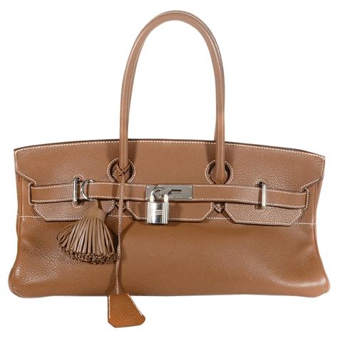 jean paul gautier hermes|jean paul gaultier overnight bag.